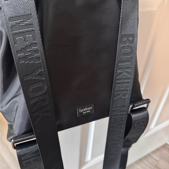 Botkier Backpack - Picture 4 of 6